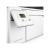 HP LaserJet Pro M130a